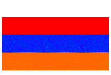 armenien.gif